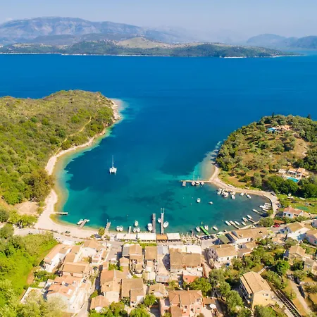 فيلة Cleo برباتي