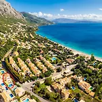 Cleo Villa Barbati