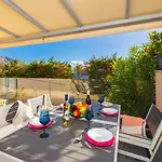 Cleo Villa Barbati