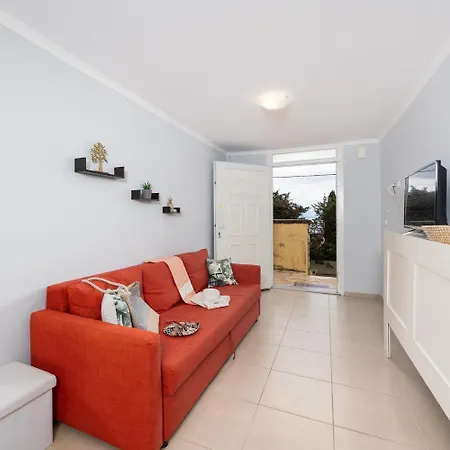 Cleo 빌라 바바티