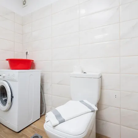 빌라 Cleo 바바티